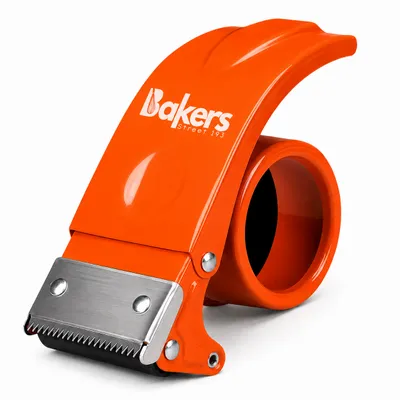 Handheld Tape Dispensers - Stealth Promo Co