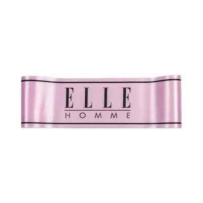 6 inch Grand Opening Ribbon - Stealth Promo Co