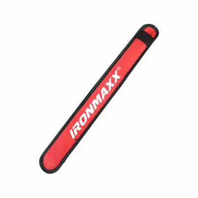 Glow Wristbands - Stealth Promo Co