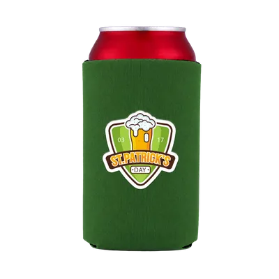 DTF Collapsible - Stealth Promo Co