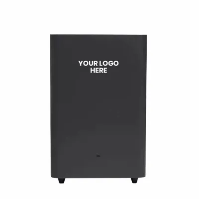 JBL Bar 2.1 Deep Bass (MK2) - Stealth Promo Co