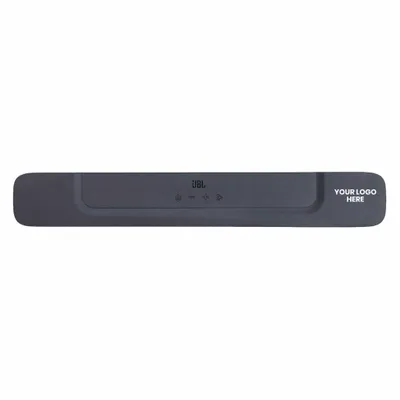 JBL Bar 2.0 All-In-One Compact 2.0 Channel Soundbars - Stealth Promo Co