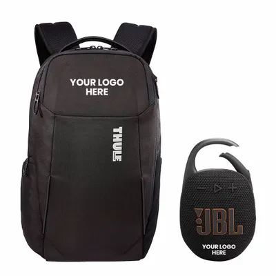 Take A Hike Sets - Stealth Promo Co