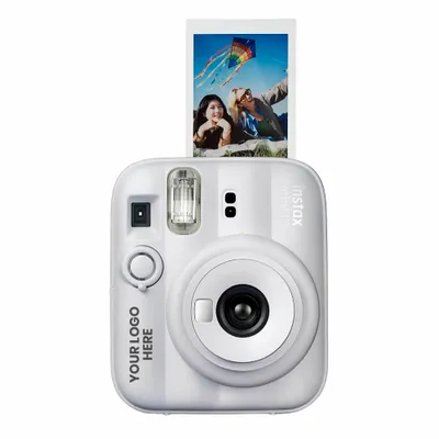 Fujifilm Instax Mini 13 Cameras - Stealth Promo Co