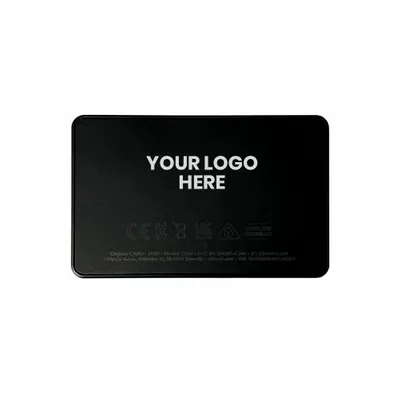 Chipolo Universal Cards - Stealth Promo Co