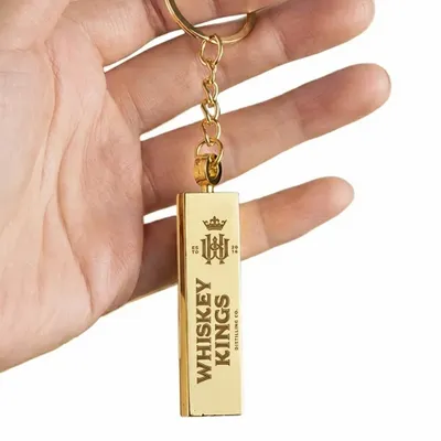 Weatherproof Matches - Stealth Promo Co