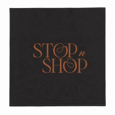 Custom Microfiber Bandanas - Stealth Promo Co