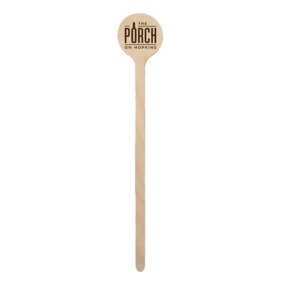 Cocktail Toothpicks