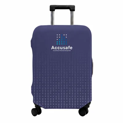 Classic Luggage Covers
