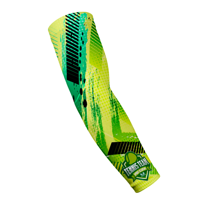 Arm Sleeves