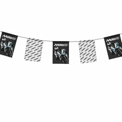 Two Designs Two Designs - Stealth Patches