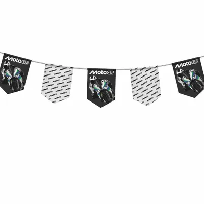 Two Designs Two Designs - Stealth Patches