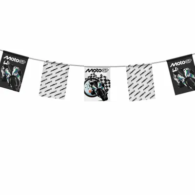 Three Designs Three Designs - Stealth Patches
