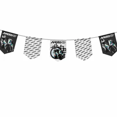 Three Designs Three Designs - Stealth Patches