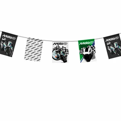 Four Designs Four Designs - Stealth Patches