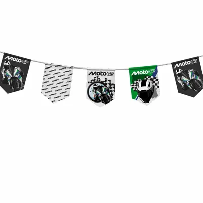 Four Designs Four Designs - Stealth Patches