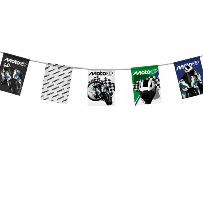 Five Designs Five Designs - Stealth Patches