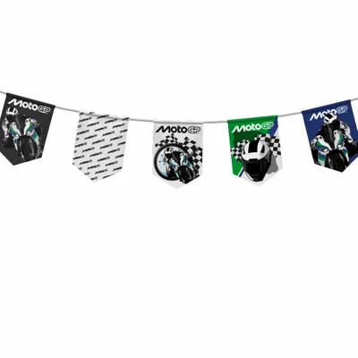 Five Designs Five Designs - Stealth Patches