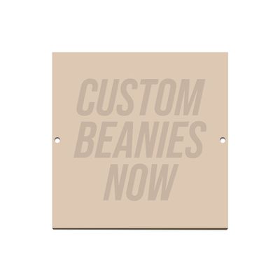 Square Square - Tote Bags Now