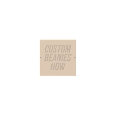 1 x 1 Inch 1 x 1 Inch - Tote Bags Now