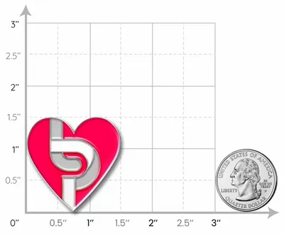 1.5 in - Custom Tees Today