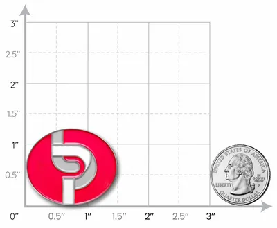 1.5 in - Custom Tees Today