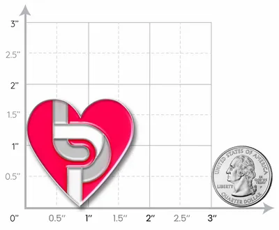 1.75 in - Custom Tees Today