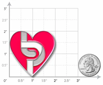 2 in - Custom Pro Prints