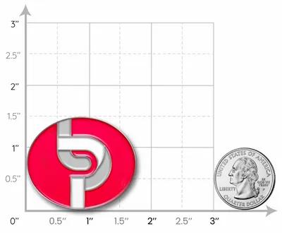 1.75 in - Custom Pro Prints