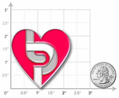 2.25 in - Custom Pro Prints