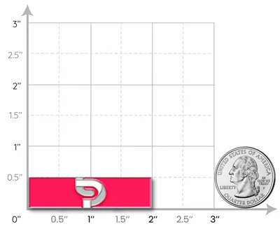 2 in - Custom Pro Prints