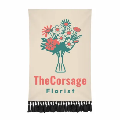 Black - Custom Pro Prints