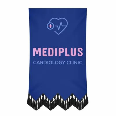 Black - Custom Pro Prints