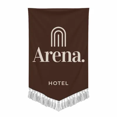 White - Custom Pro Prints