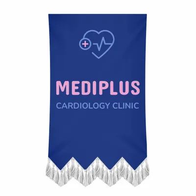 White - Custom Pro Prints