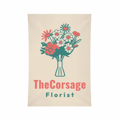 No Tassel - Custom Pro Prints