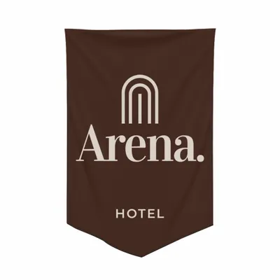 No Tassel - Custom Pro Prints