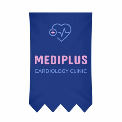 No Tassel - Custom Pro Prints