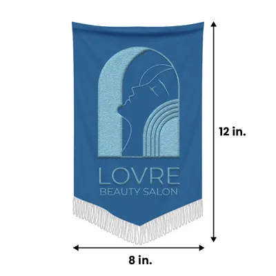 8 in. x 12 in. - Custom Pro Prints