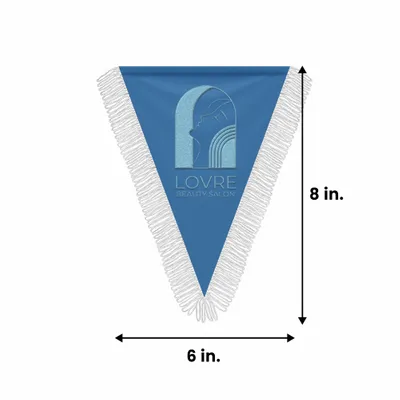 6 in. x 8 in. - Custom Pro Prints