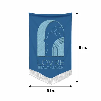 6 in. x 8 in. - Custom Pro Prints