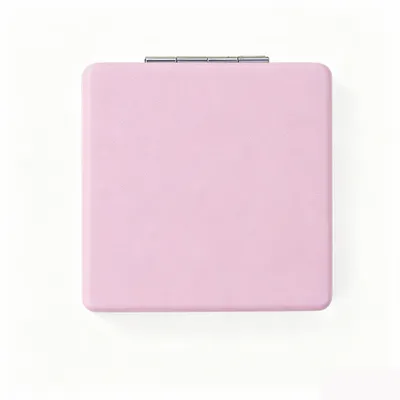 Square 2.8 in.