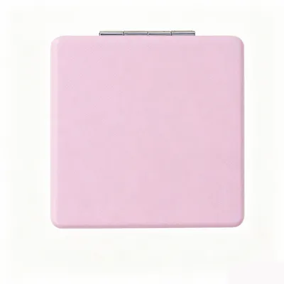 Square 3.2 in.