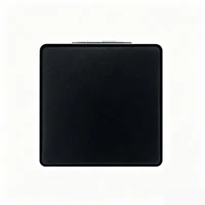 Square 2.8 in.