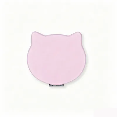 Cat 2.7 in. x 3 in.