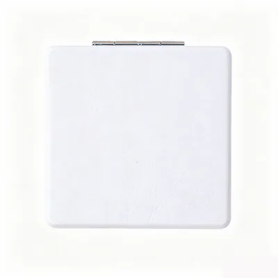Square 3.2 in.