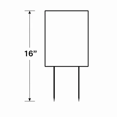 16 in.