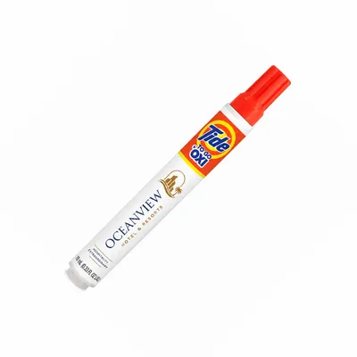 Stain Removers - Stealth Promo Co