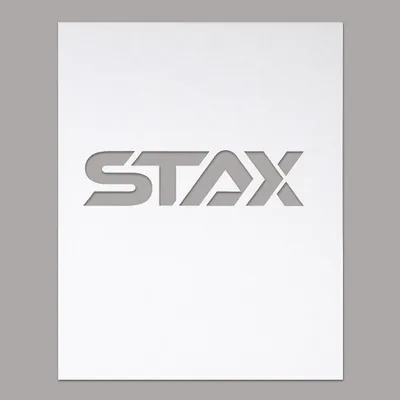 Stencils - Stealth Promo Co
