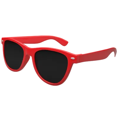 Sunglasses - Stealth Promo Co